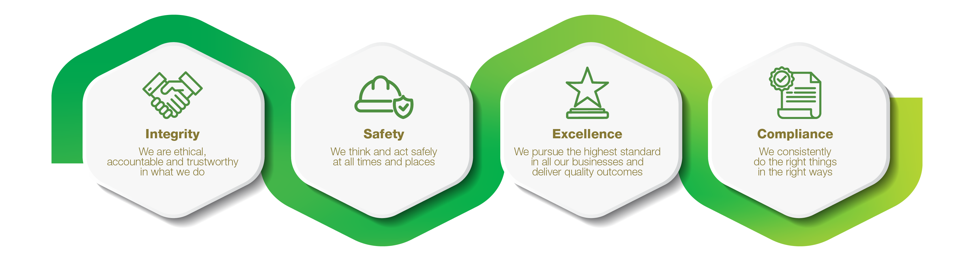 About Us